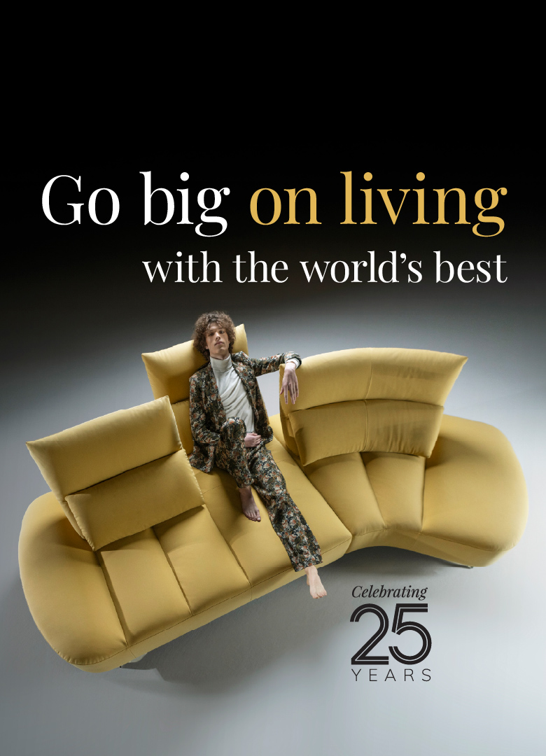 Simplysofas